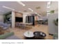 bespoke functional interiors for your home or business